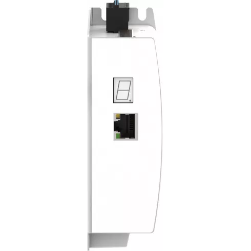 Контроллер электродвигателя Festo CMMO-ST-C5-1-DIOP — изображение 4