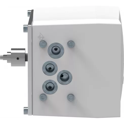 Позиционер Festo CMSX-P-S-C-U-F1-D-50-C — изображение 4