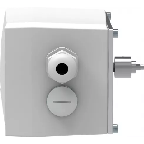 Позиционер Festo CMSX-P-S-C-U-F1-D-130-C — изображение 5