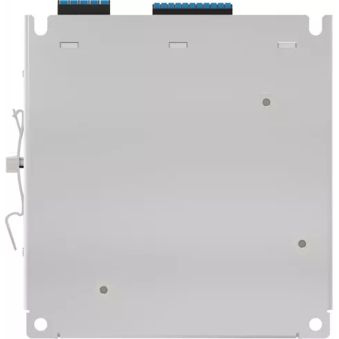 Контроллер электродвигателя Festo CMMO-ST-C5-1-LKP — изображение 6