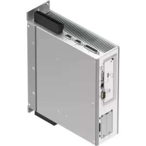 Контроллер электродвигателя Festo CMMP-AS-C5-11A-P3-M3