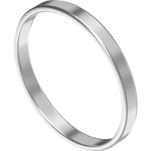 Центрирующее кольцо Festo EAML-38-4-38