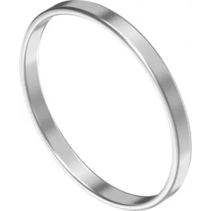 Центрирующее кольцо Festo EAML-43-4-43