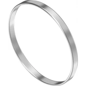 Центрирующее кольцо Festo EAML-48-4-48