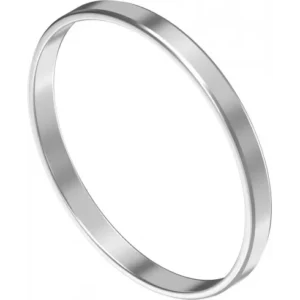 Центрирующее кольцо Festo EAML-62-5,8-62