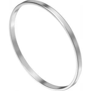 Центрирующее кольцо Festo EAML-95-5,8-95