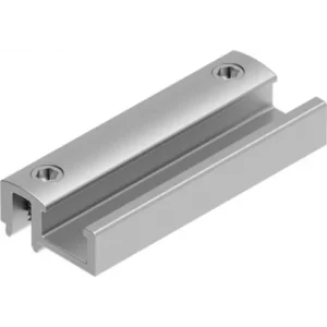 Держатель датчика Festo EAPM-L2-SH