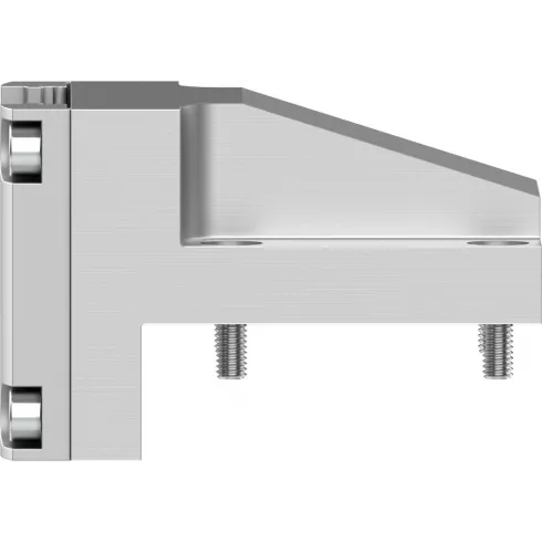 Угловой комплект Festo EHAA-D-L2-45-L2-32-AP — изображение 3