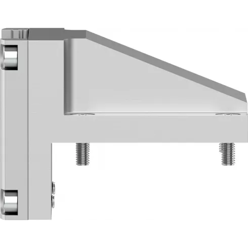 Угловой комплект Festo EHAA-D-L2-80-L2-60-AP — изображение 3
