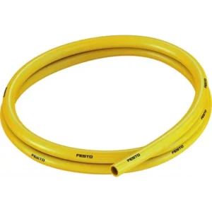 Полиуретановая трубка Festo PUN-10X1,5-GE
