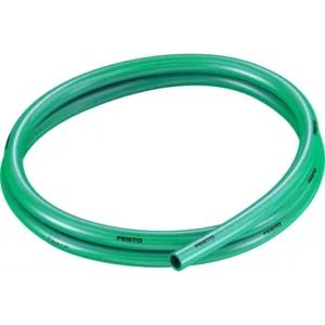 Полиуретановая трубка Festo PUN-10X1,5-GN