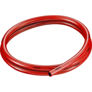 Полиуретановая трубка Festo PUN-10X1,5-RT