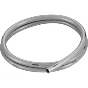 Полиуретановая трубка Festo PUN-10X1,5-SI