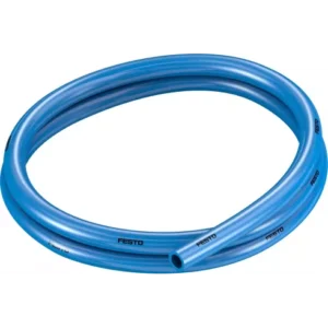 Полиуретановая трубка Festo PUN-12X2-BL