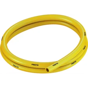Полиуретановая трубка Festo PUN-12X2-GE