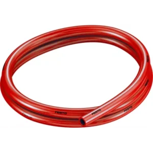 Полиуретановая трубка Festo PUN-12X2-RT