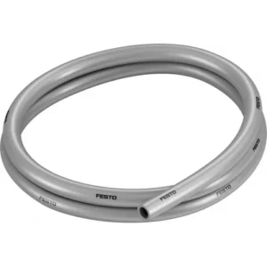 Полиуретановая трубка Festo PUN-12X2-SI