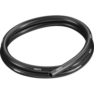 Полиуретановая трубка Festo PUN-12X2-SW