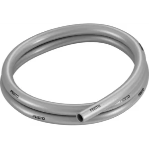 Полиуретановая трубка Festo PUN-14X2-SI