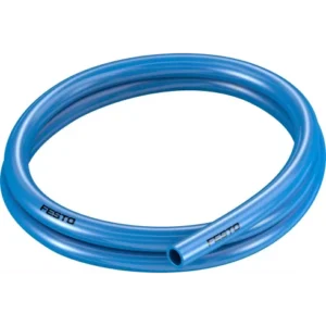 Полиуретановая трубка Festo PUN-16X2,5-BL
