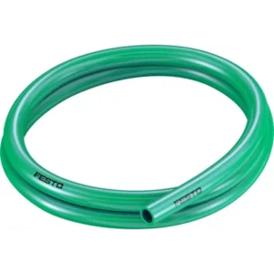 Полиуретановая трубка Festo PUN-16X2,5-GN