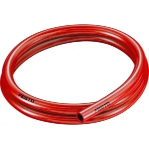 Полиуретановая трубка Festo PUN-16X2,5-RT