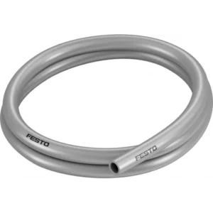 Полиуретановая трубка Festo PUN-16X2,5-SI
