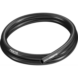 Полиуретановая трубка Festo PUN-16X2,5-SW