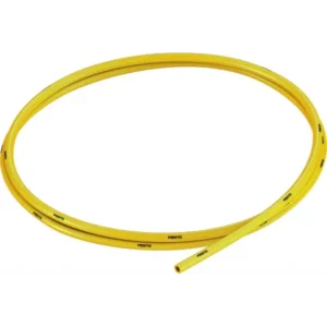 Полиуретановая трубка Festo PUN-4X0,75-GE