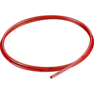 Полиуретановая трубка Festo PUN-4X0,75-RT