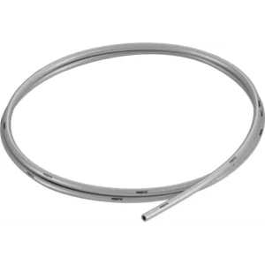 Полиуретановая трубка Festo PUN-4X0,75-SI