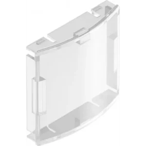 Защитный колпачок Festo SACC-PN-G