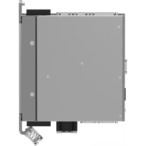 Контроллер электродвигателя Festo CMMP-AS-C5-3A-M3 — изображение 4