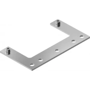 Держатель датчика Festo DASI-E21-60-S8-SR