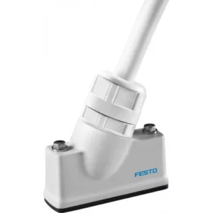 Соединительный кабель Festo NEBC-C-S1WA9HS-K-N-B-LE5-PT-S10