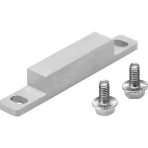 Флаг переключения Festo EAPM-L5-70-SLM