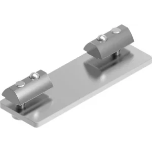 Флаг переключения Festo DASI-E21-90/110-S8-SL