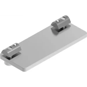 Флаг переключения Festo DASI-E21-60-S8-SL