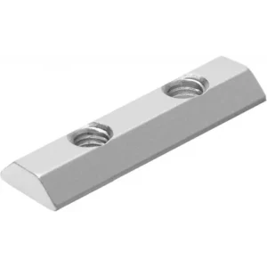 Резьбовой вкладыш Festo HMBN-5-2M5