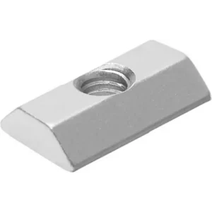 Резьбовой вкладыш Festo HMBN-5-1M5