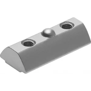 Резьбовой вкладыш Festo HMBN-8-2M5