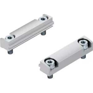 Монтажный профиль Festo EAHF-L2-25-P-D2