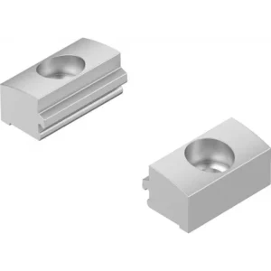 Монтажный профиль Festo EAHF-L2-25-P-S