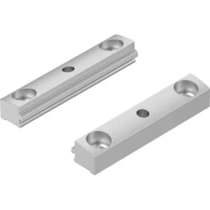 Монтажный профиль Festo EAHF-L2-25-P