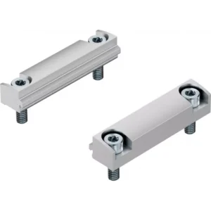 Монтажный профиль Festo EAHF-L2-45-P-D3
