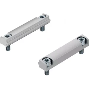Монтажный профиль Festo EAHF-L2-45-P-D4