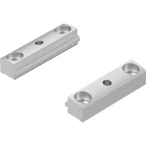 Монтажный профиль Festo EAHF-L2-45-P