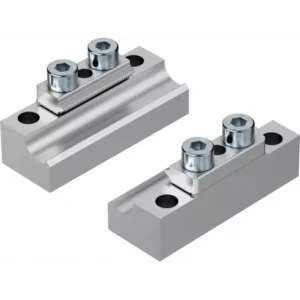 Монтажный профиль Festo EAHF-V2-80/100-P