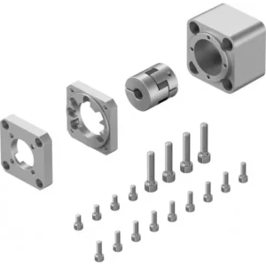 Осевой набор Festo EAMM-A-D40-40G