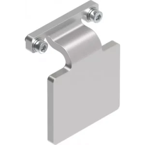 Флаг переключения Festo EAPM-L2-32-SLS